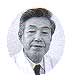 野村 章氏の写真