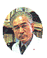 延永 正氏の写真