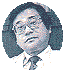 高杉 潔氏の写真