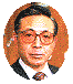 加藤 正夫氏の写真