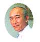 田中 信行氏の写真