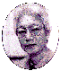 穴沢 進氏の写真