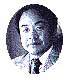 鈴木 康洋氏の写真
