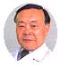 阿岸 祐幸氏の写真