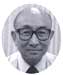 土肥 豊氏の写真