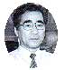 白倉 卓夫氏の写真