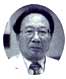 荻野 晃一氏の写真