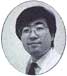 前田 真治氏の写真