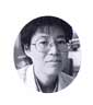 小笠原 真澄氏の写真
