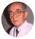 萱場 倫夫氏の写真