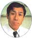 石原 義恕氏の写真