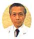 菅井 芳郎氏の写真