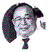 鈴木 仁一氏の写真
