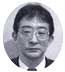 永田 勝太郎氏の写真