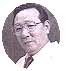 斎木 貞彦氏の写真