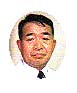 八並 信氏の写真