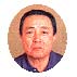 岡川 正臣氏の写真