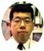野原 聖一氏の写真