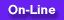 On-Line