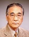 名誉顧問 白倉 卓夫